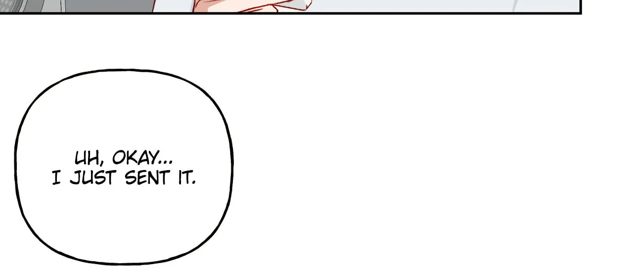 Exploration Chapter 19 page 49 - 