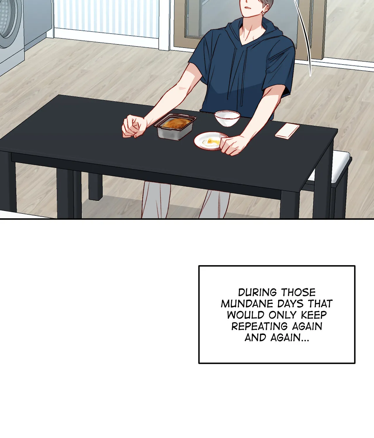 Exploration Chapter 19 page 6 - 