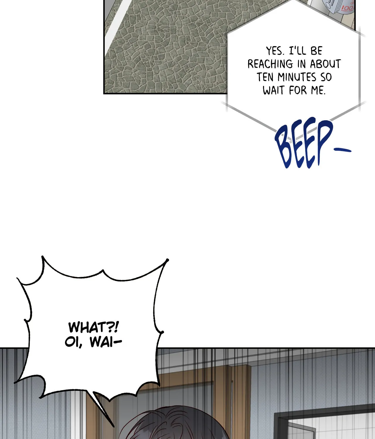 Exploration Chapter 19 page 51 - 