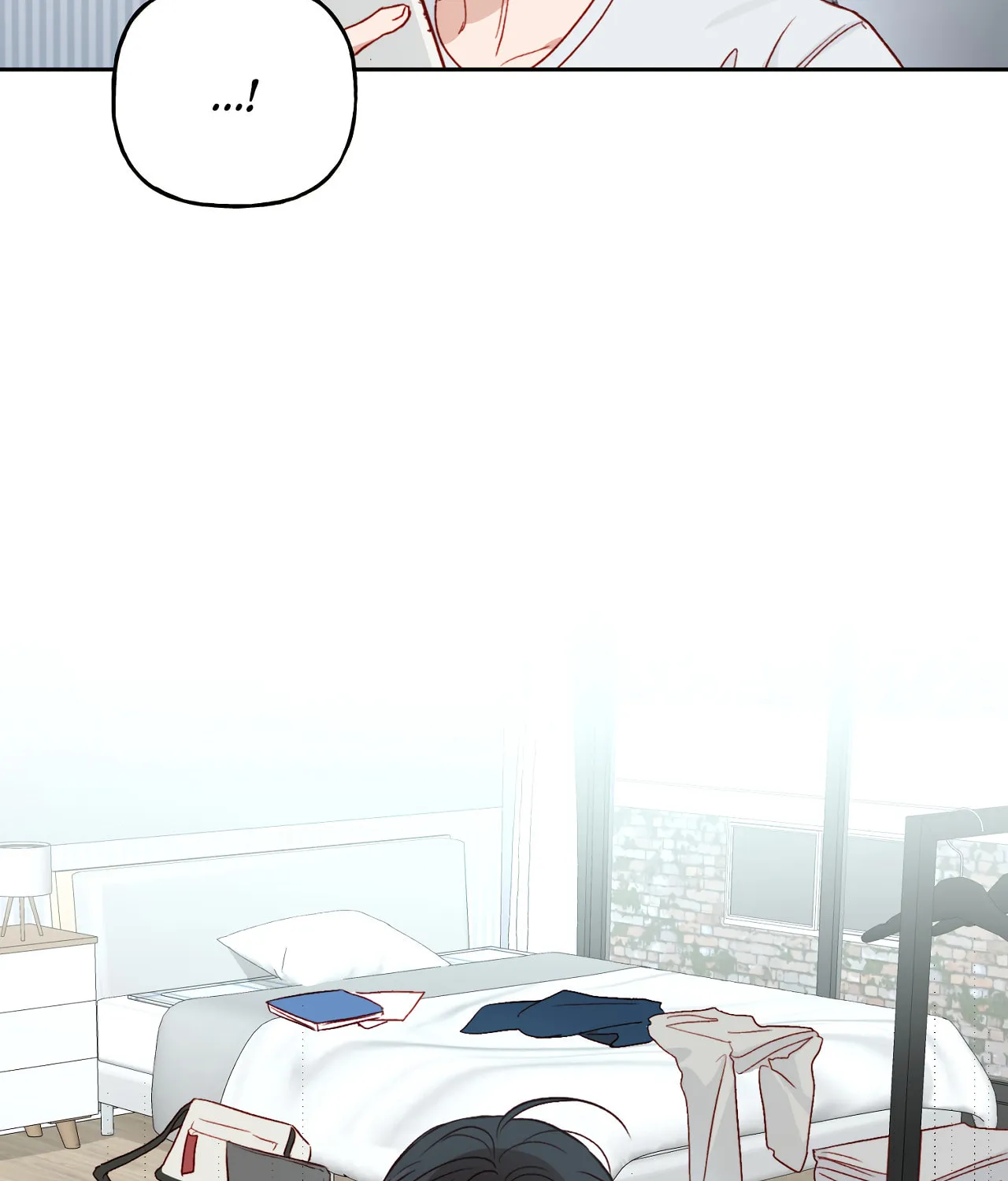 Exploration Chapter 19 page 53 - 