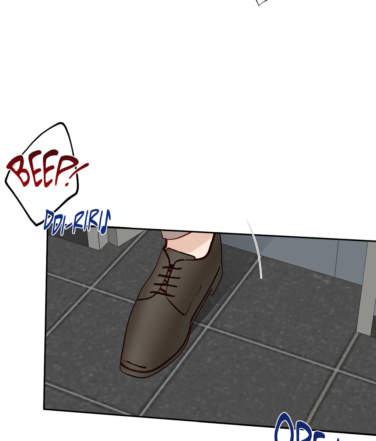 Exploration Chapter 19 page 58 - 