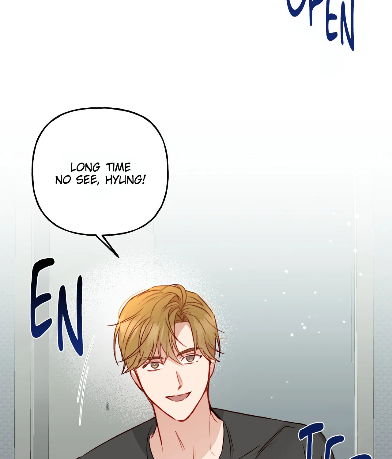Exploration Chapter 19 page 59 - 