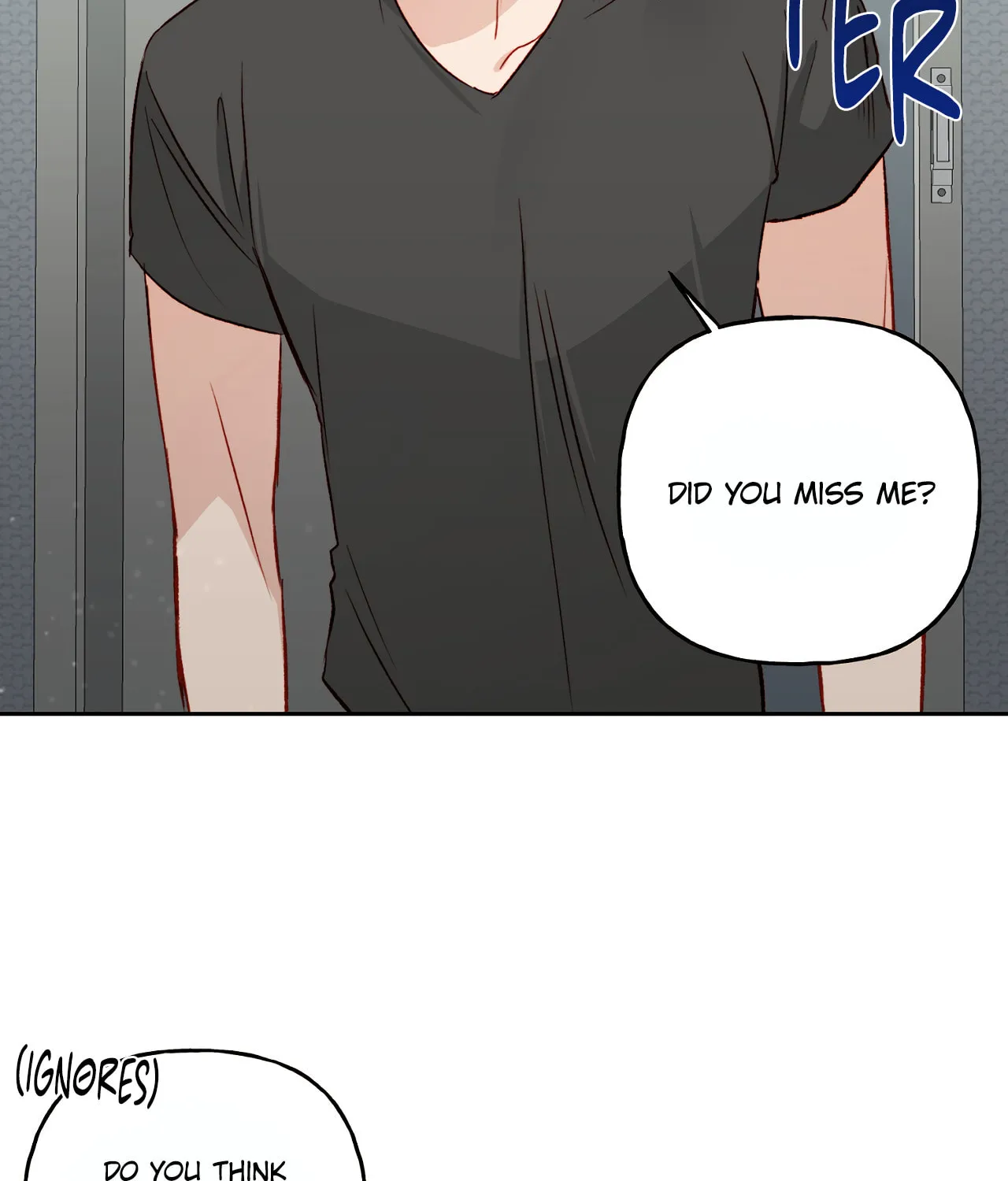 Exploration Chapter 19 page 60 - 