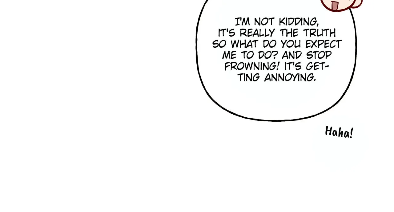 Exploration Chapter 19 page 62 - 
