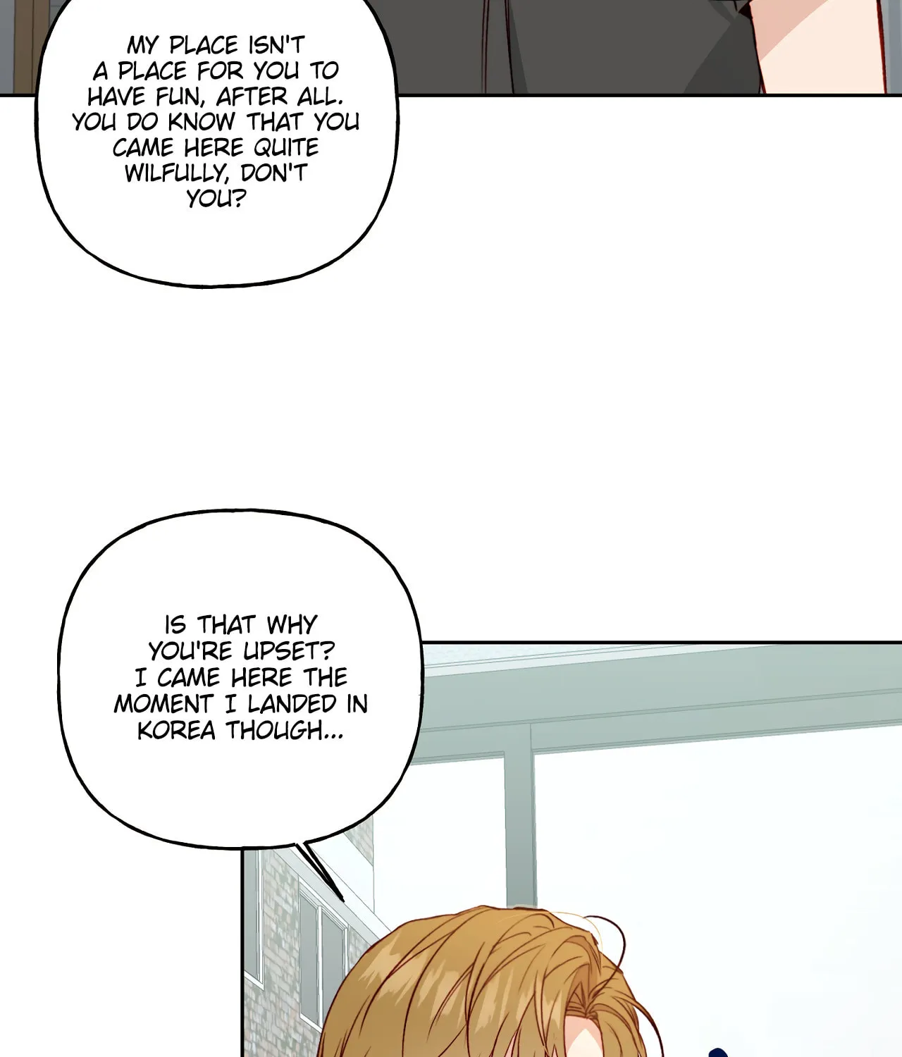 Exploration Chapter 19 page 64 - 