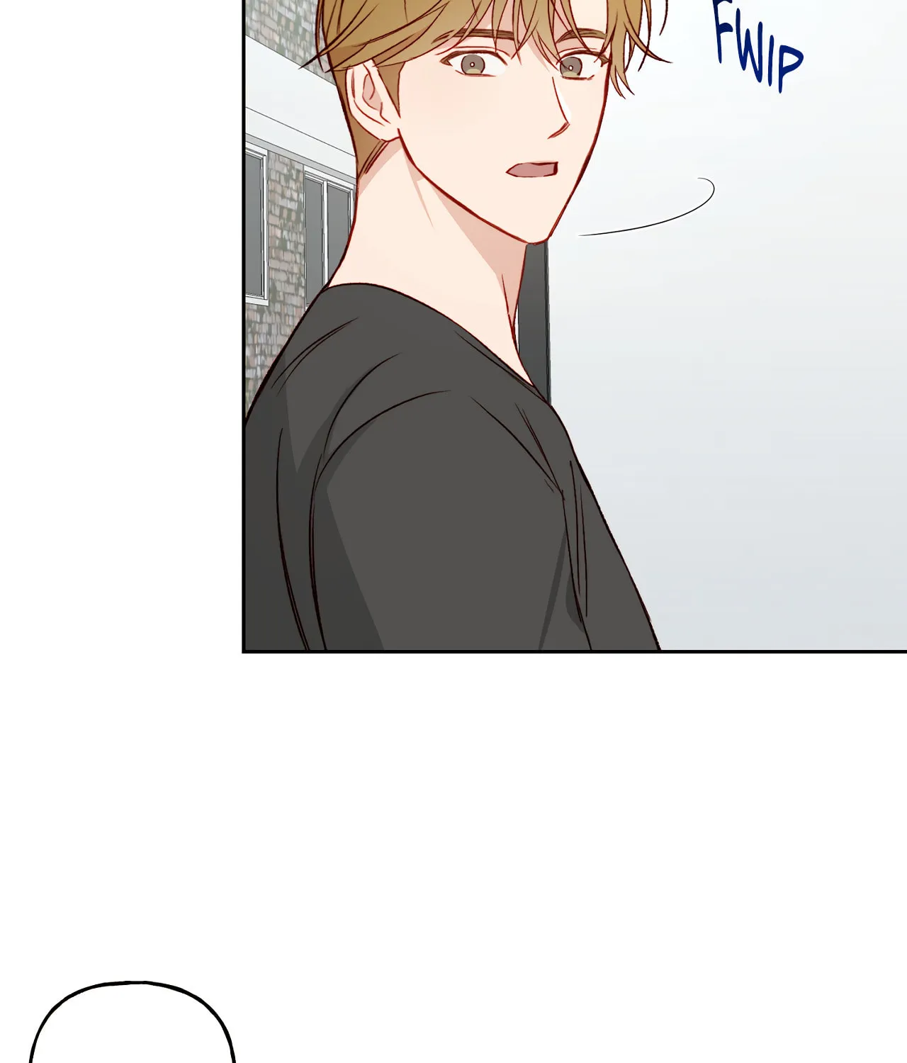 Exploration Chapter 19 page 65 - 