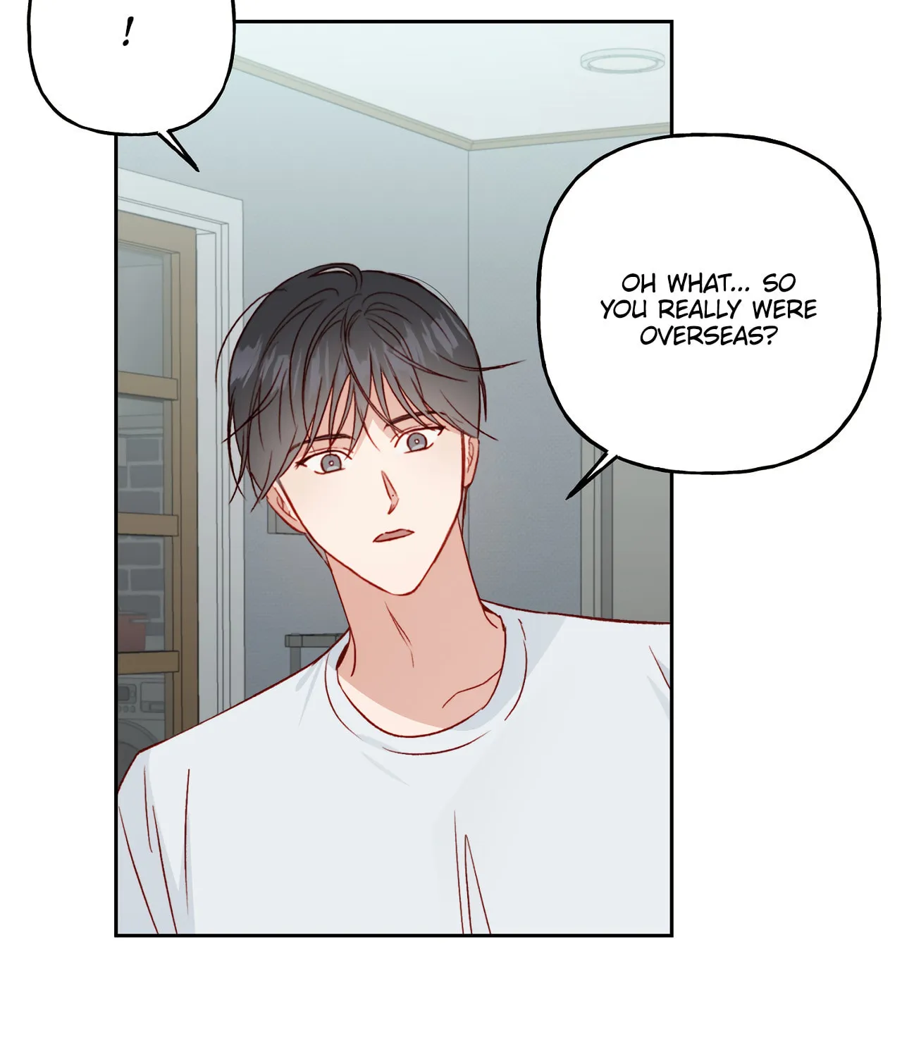 Exploration Chapter 19 page 66 - 