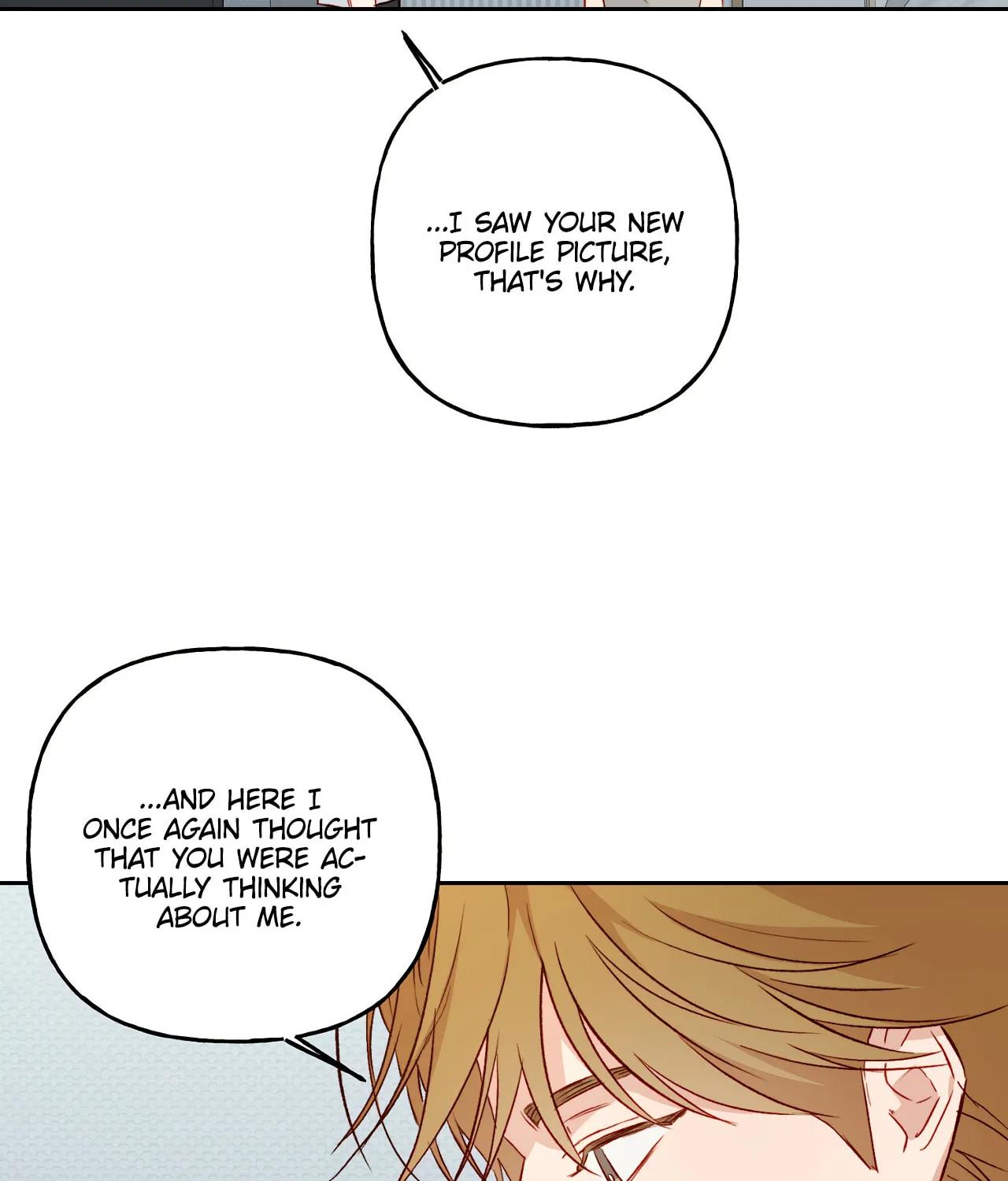 Exploration Chapter 19 page 68 - 