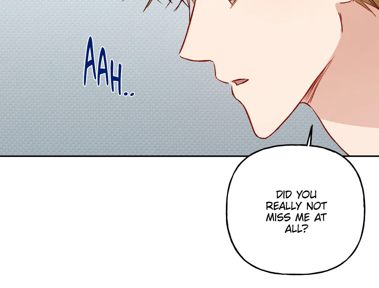 Exploration Chapter 19 page 69 - 