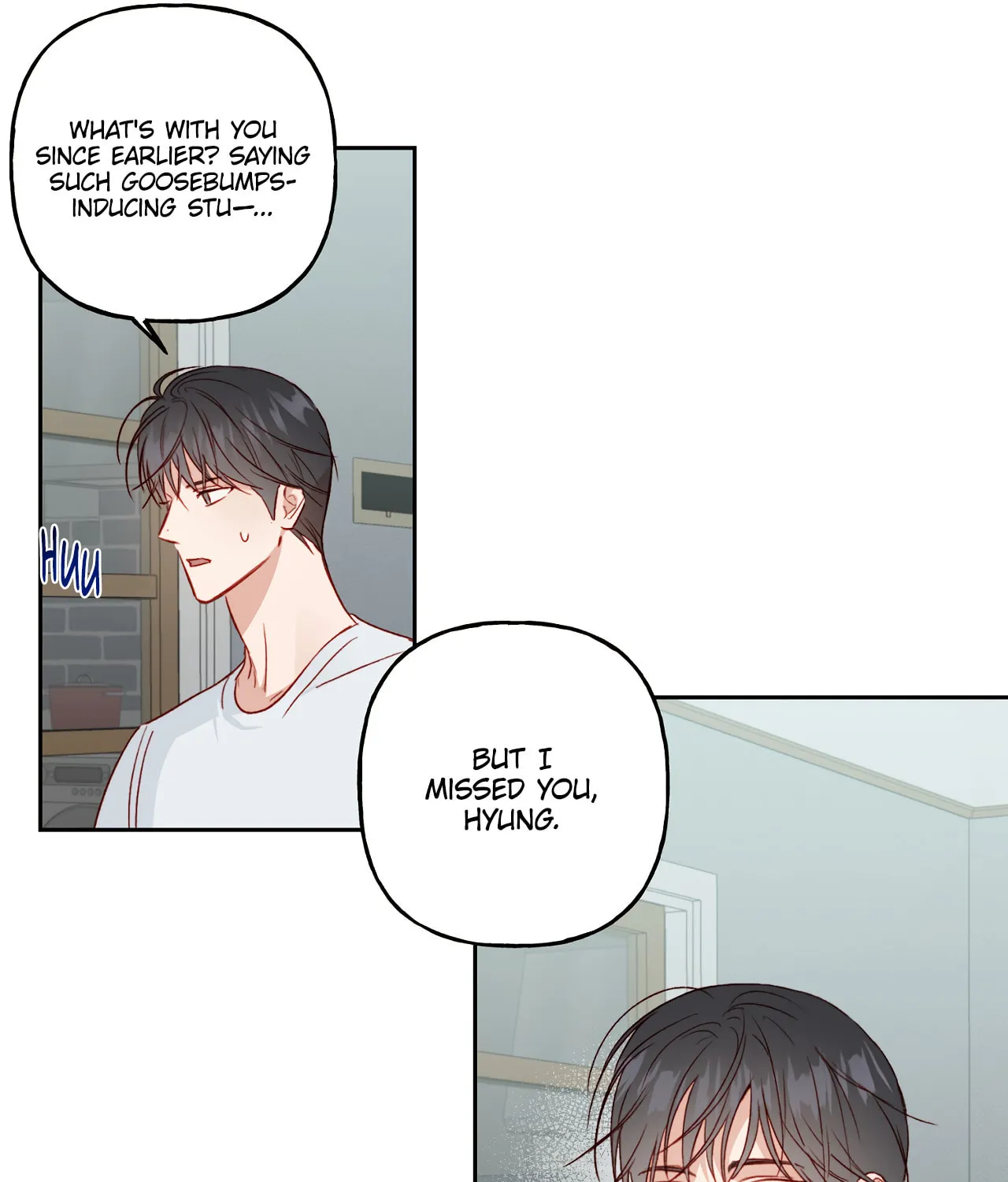 Exploration Chapter 19 page 70 - 