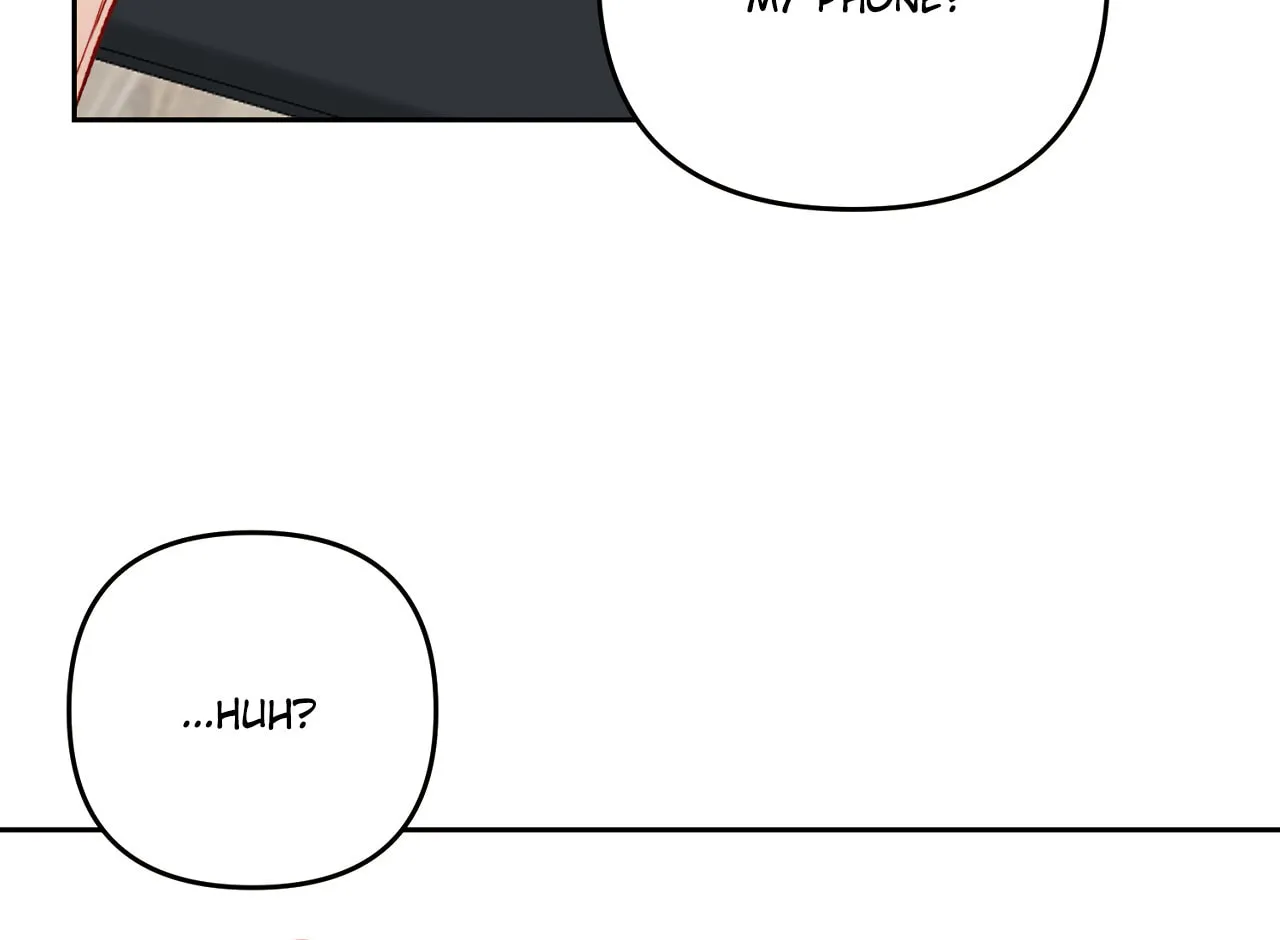 Exploration Chapter 19 page 8 - 