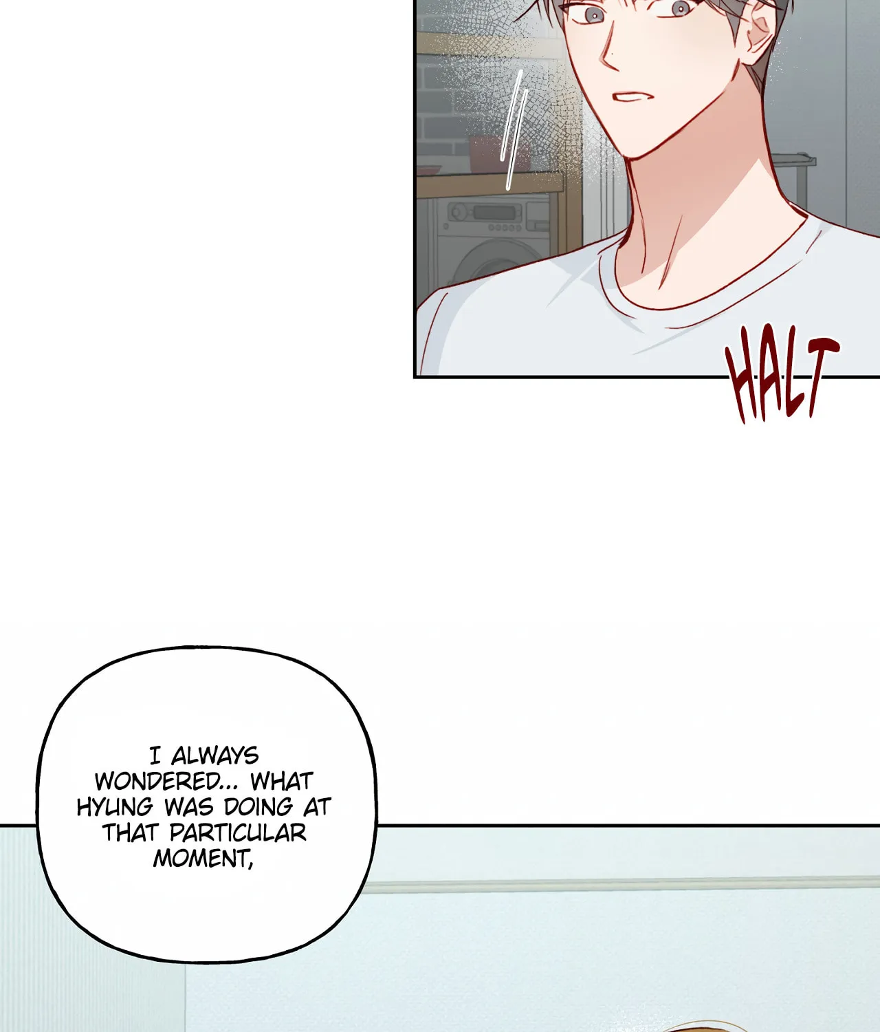 Exploration Chapter 19 page 71 - 