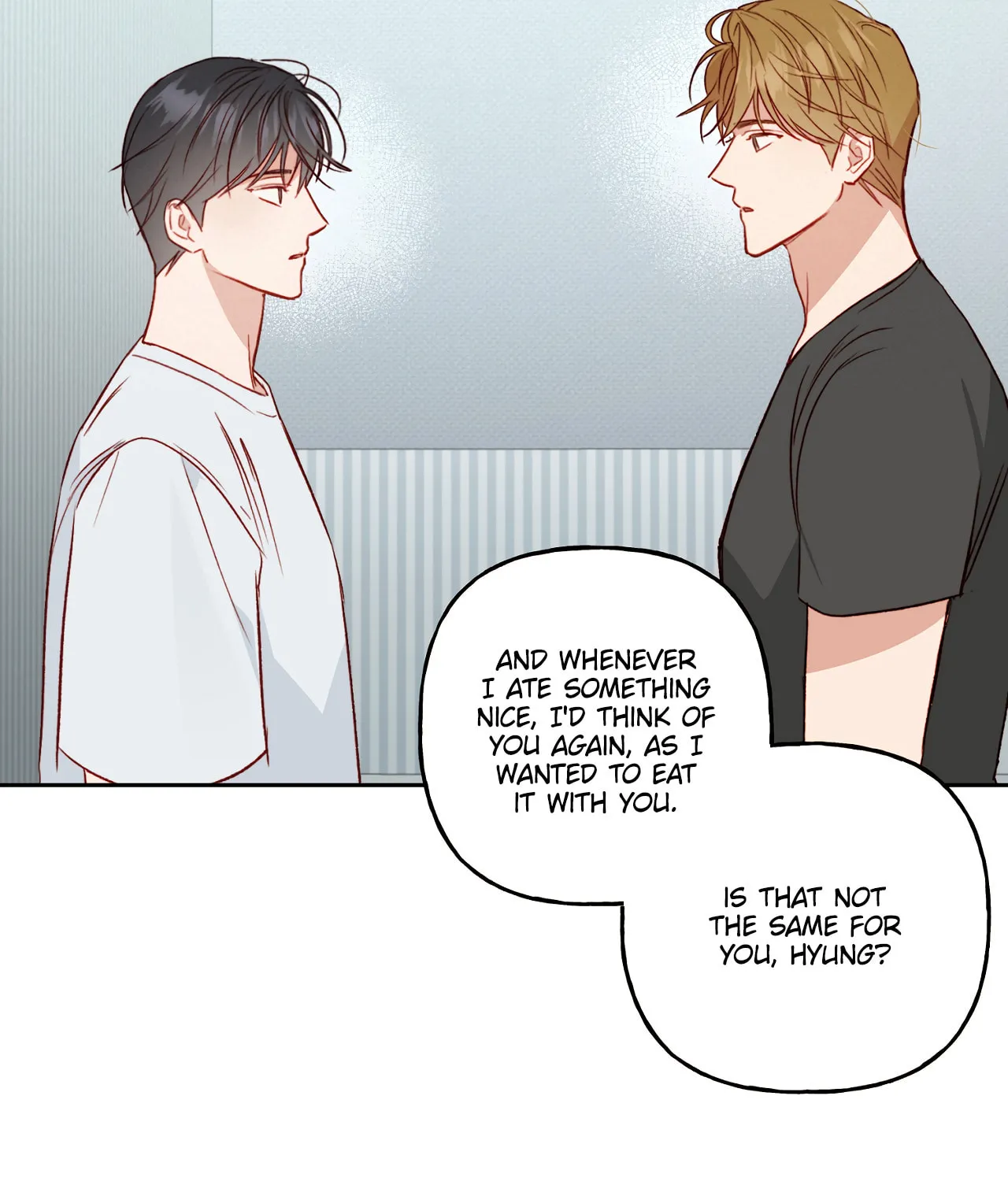 Exploration Chapter 19 page 72 - 