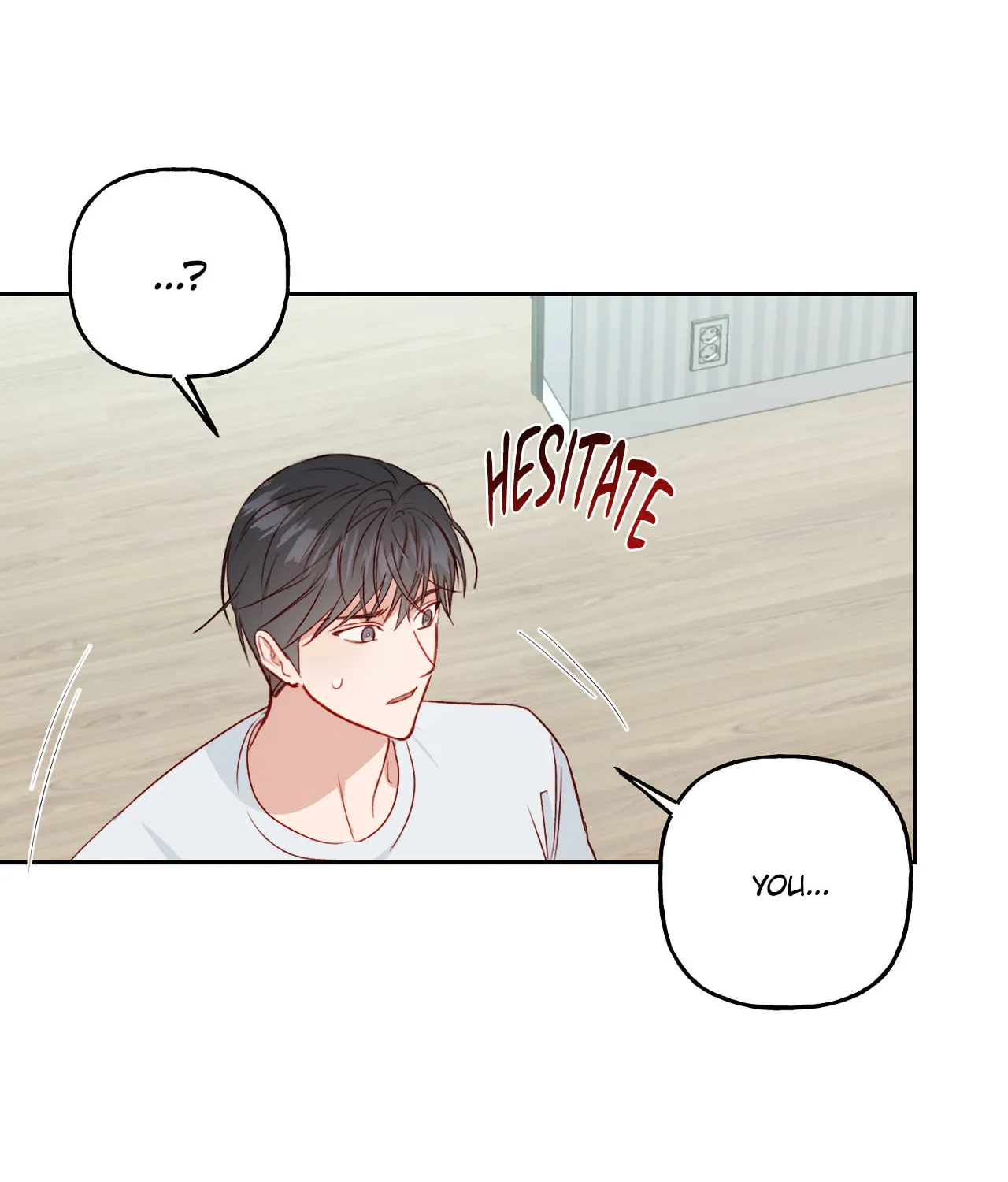 Exploration Chapter 19 page 73 - 