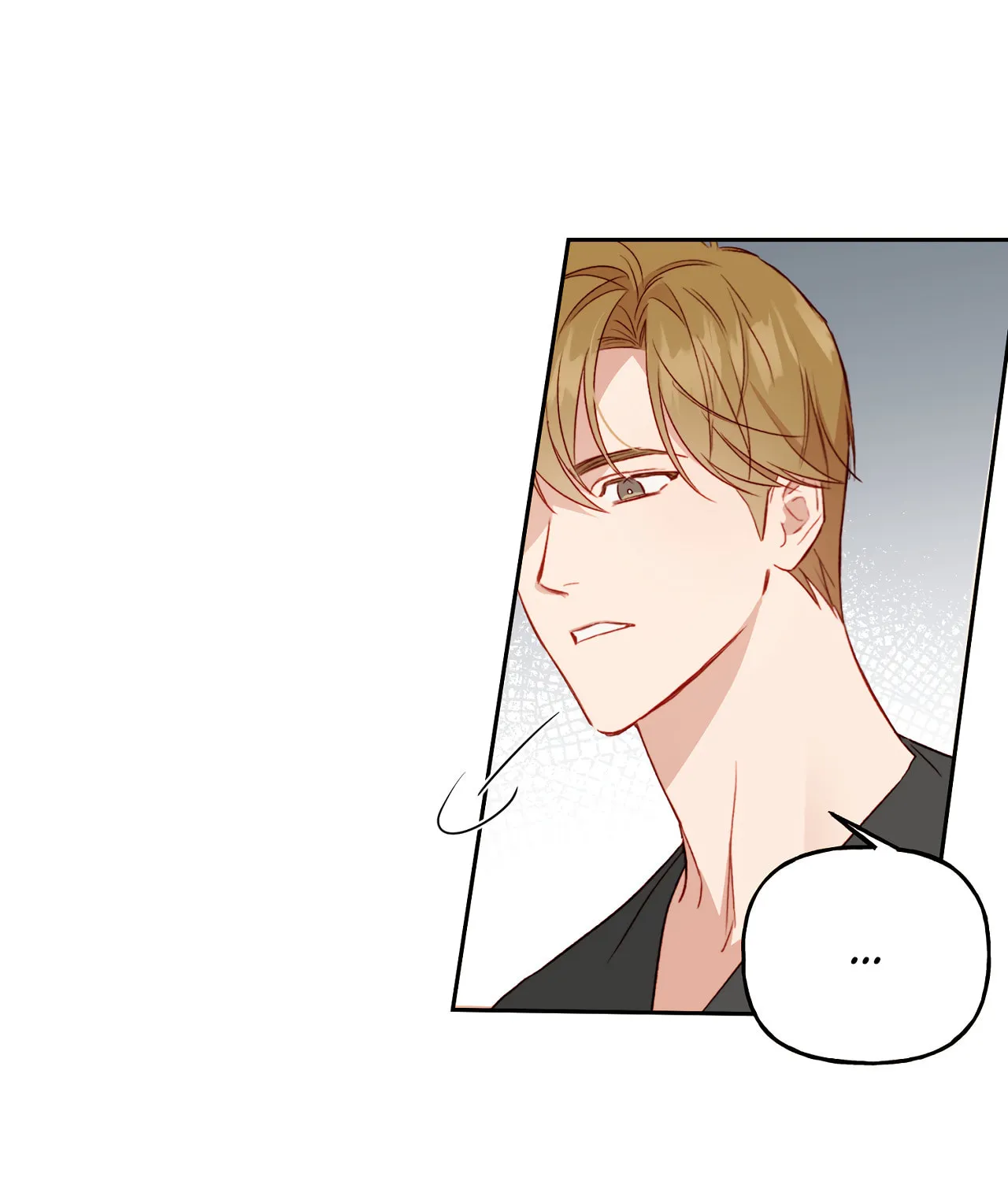 Exploration Chapter 19 page 74 - 