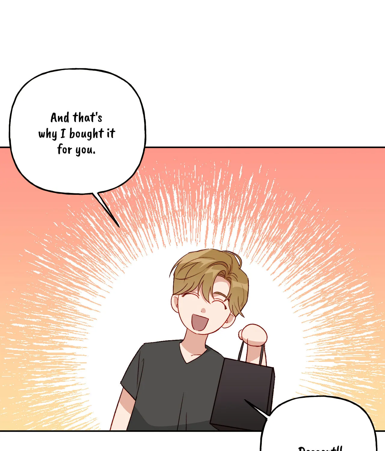 Exploration Chapter 19 page 75 - 