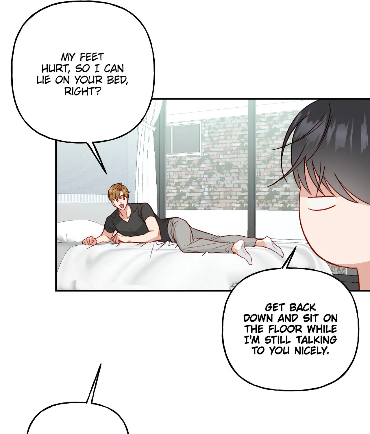Exploration Chapter 19 page 78 - 