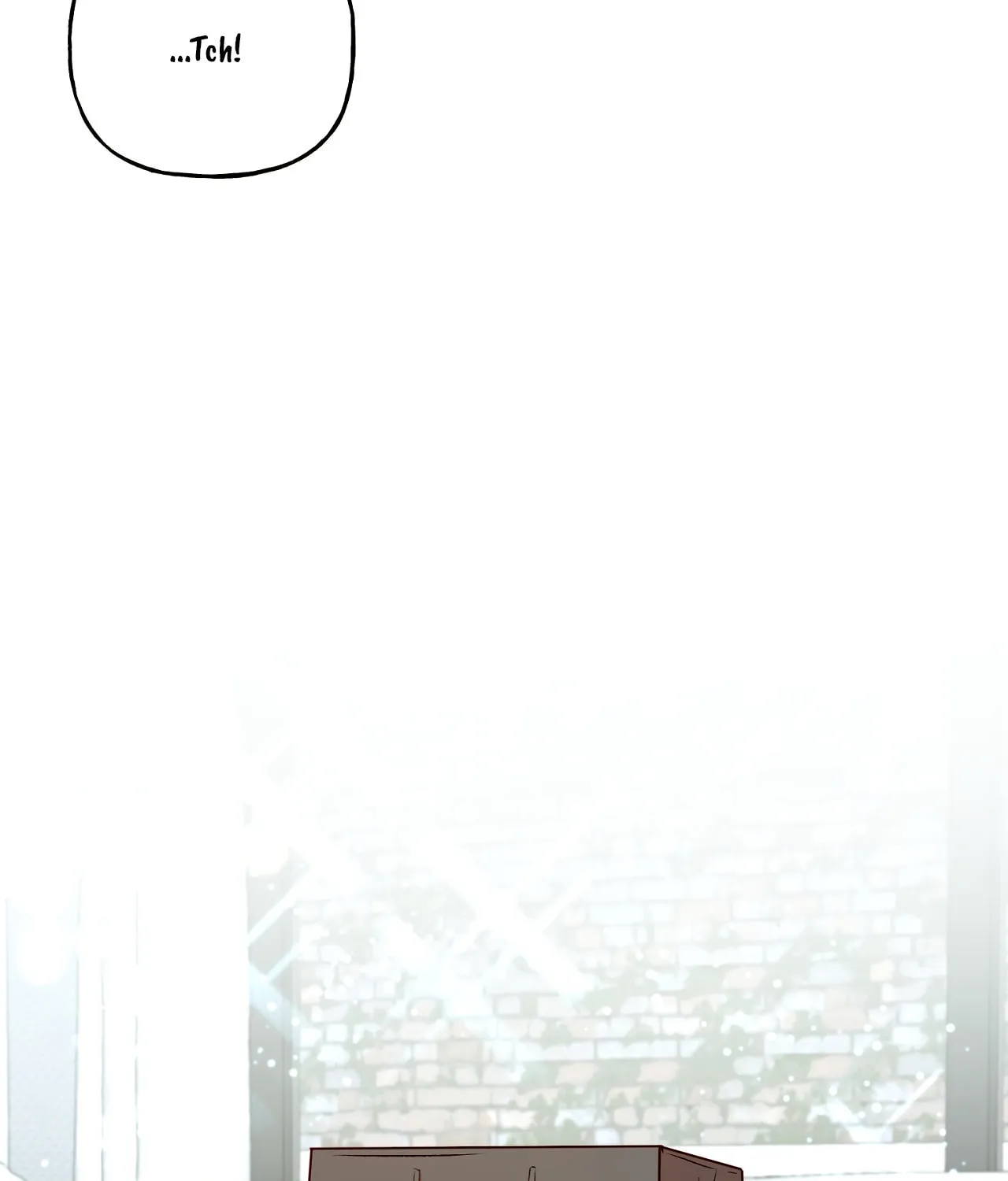 Exploration Chapter 19 page 79 - 