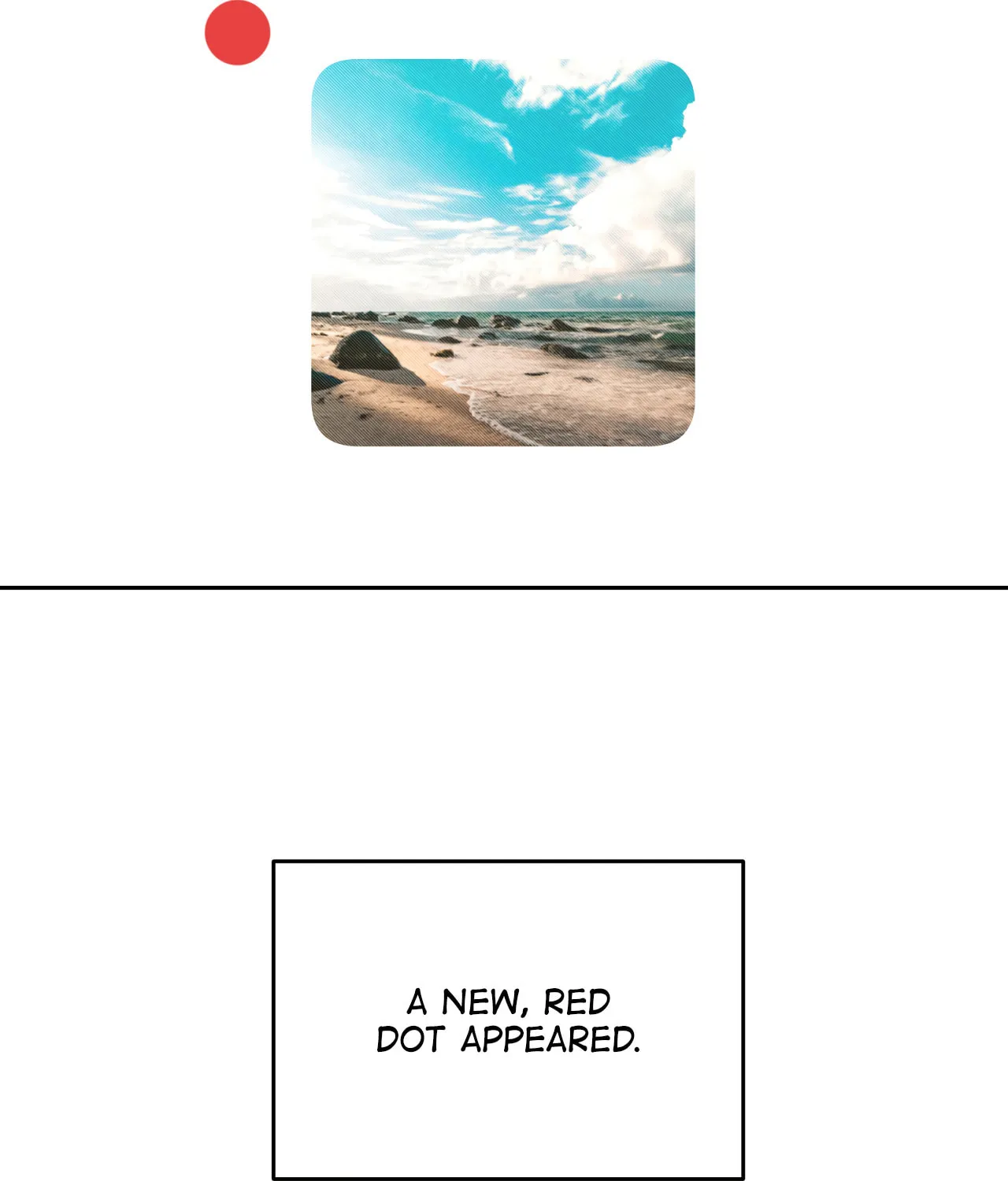 Exploration Chapter 19 page 9 - 