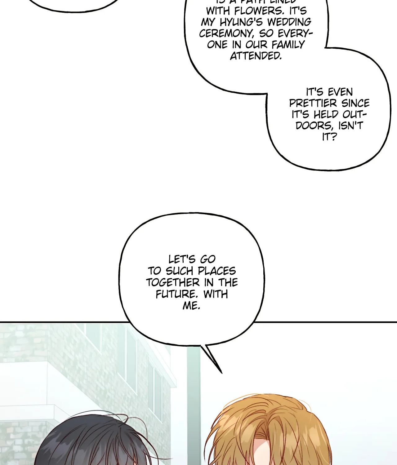 Exploration Chapter 19 page 84 - 