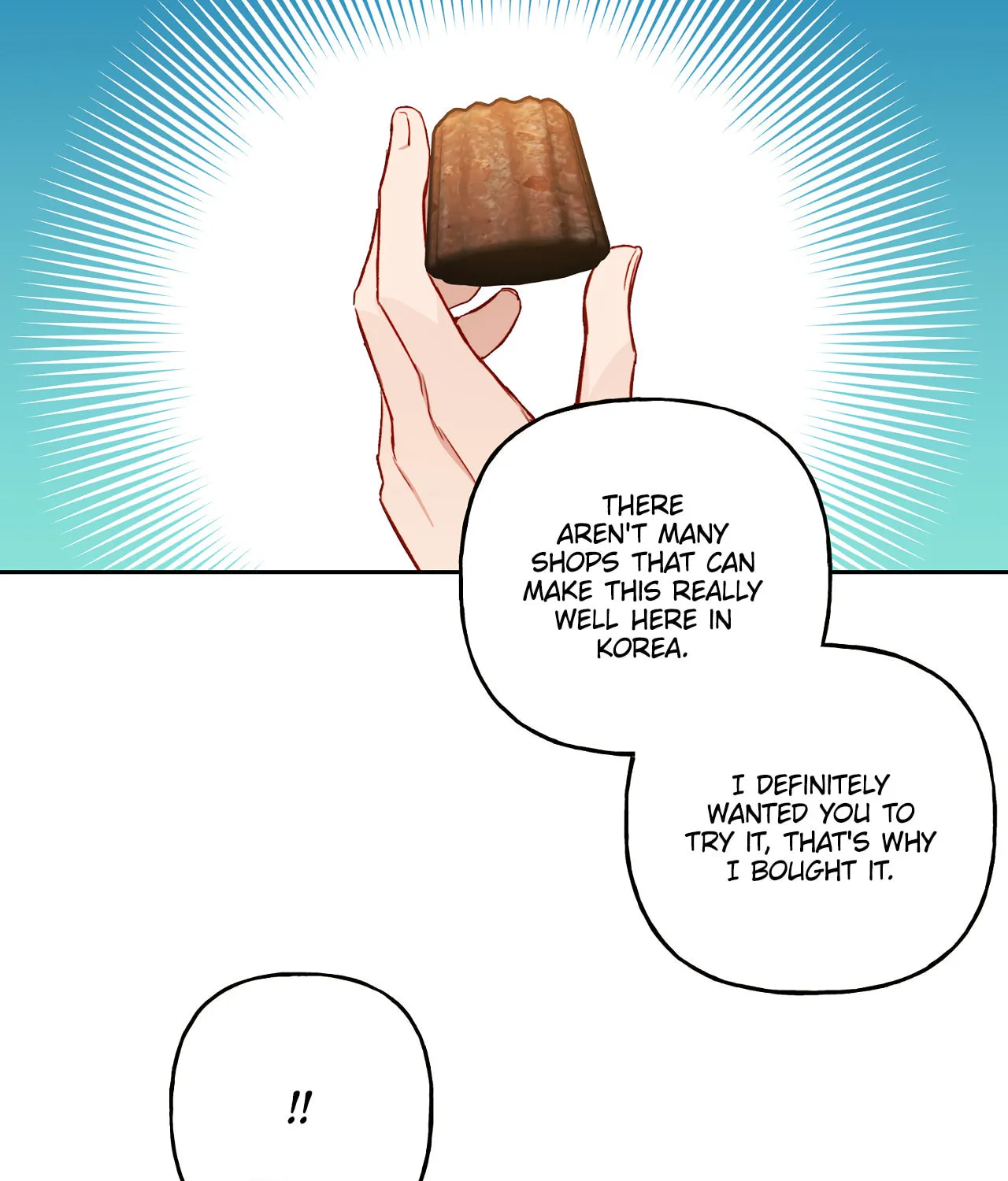 Exploration Chapter 19 page 87 - 