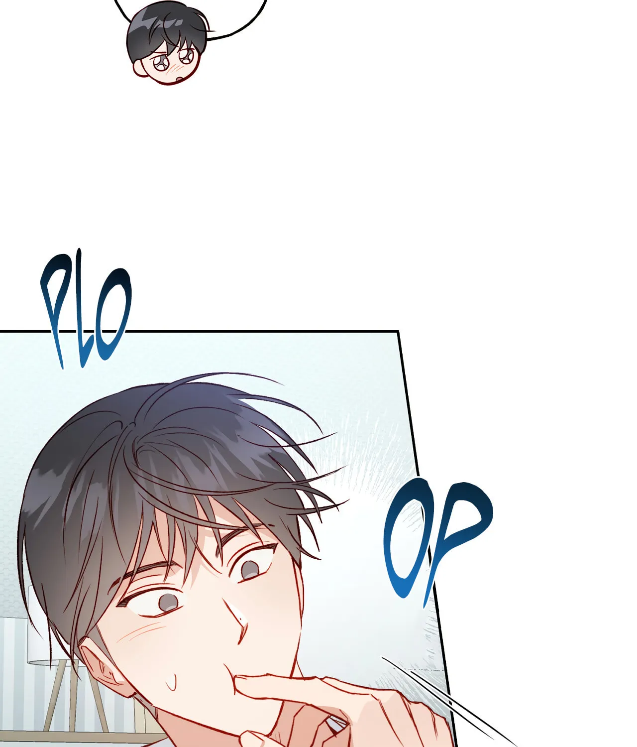 Exploration Chapter 19 page 88 - 