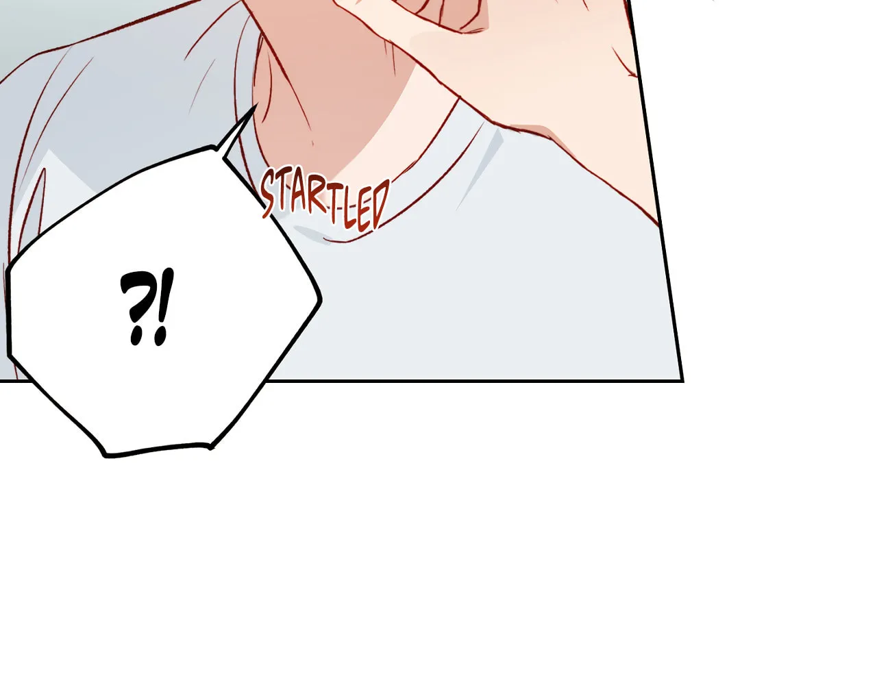 Exploration Chapter 19 page 89 - 
