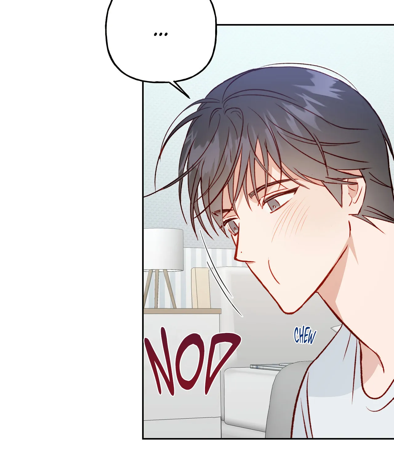 Exploration Chapter 19 page 91 - 