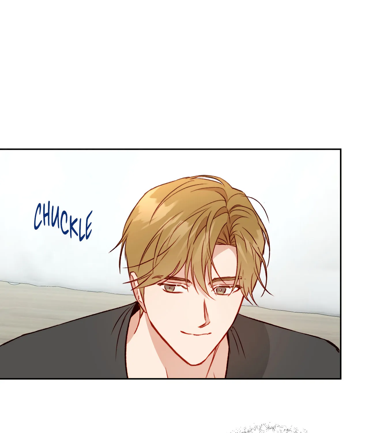 Exploration Chapter 19 page 92 - 