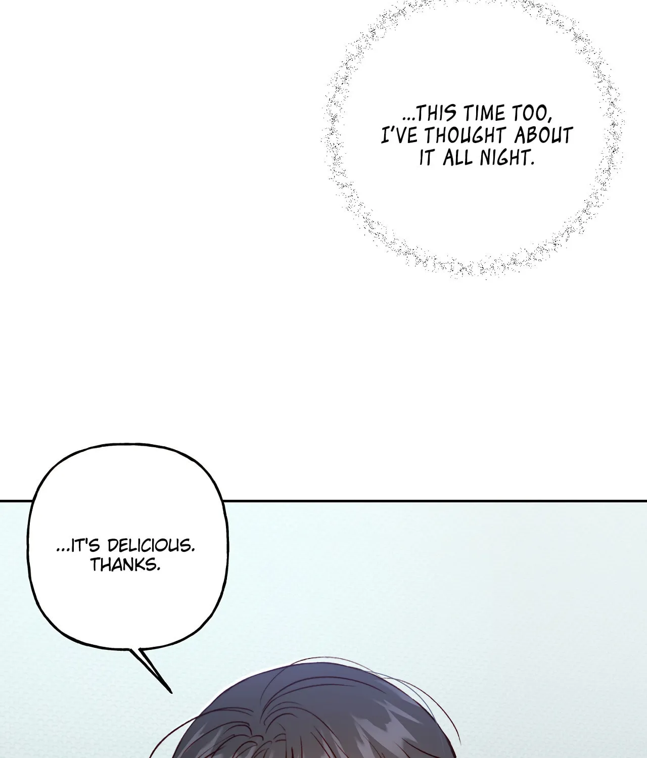 Exploration Chapter 19 page 93 - 