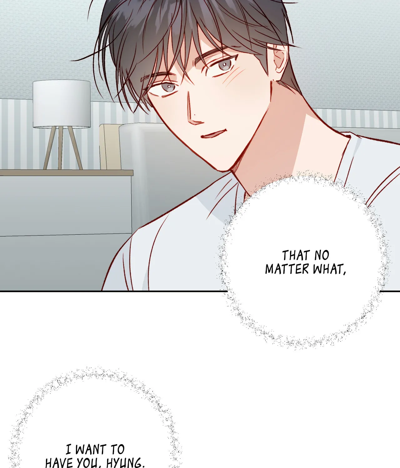 Exploration Chapter 19 page 94 - 