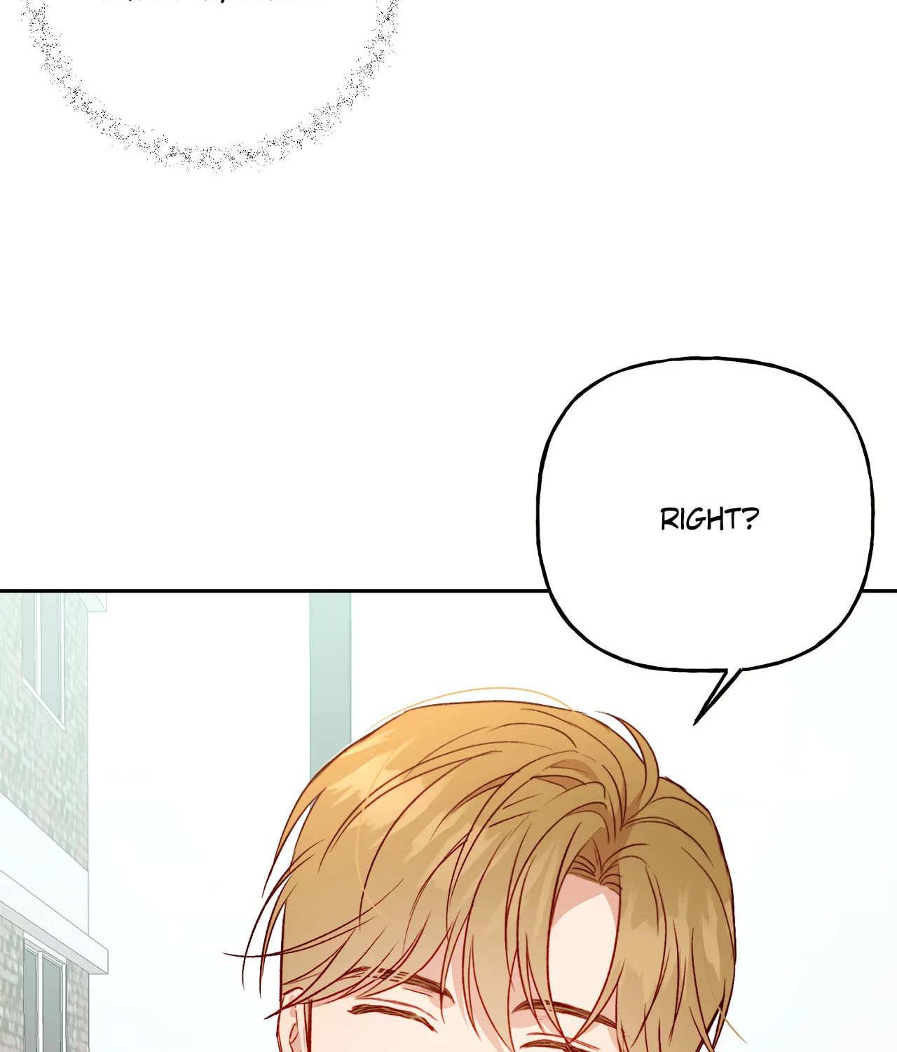 Exploration Chapter 19 page 95 - 