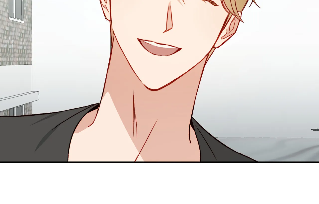 Exploration Chapter 19 page 96 - 