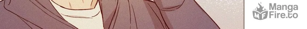 Exploration Chapter 2 page 11 - 