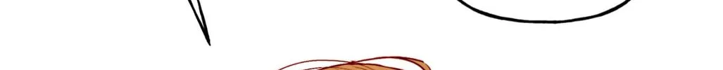 Exploration Chapter 2 page 101 - 
