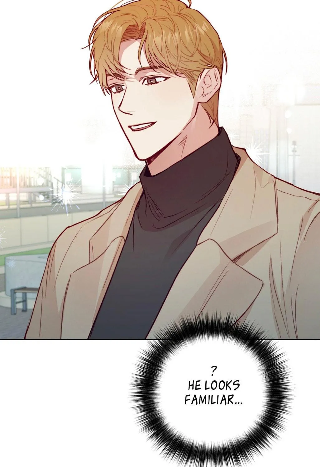 Exploration Chapter 2 page 102 - 
