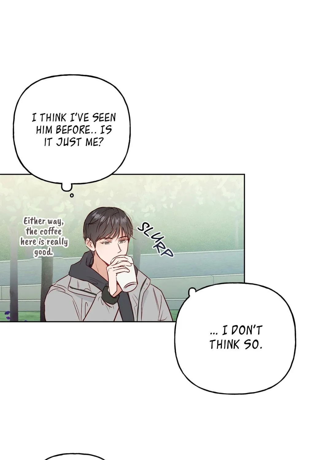 Exploration Chapter 2 page 104 - 