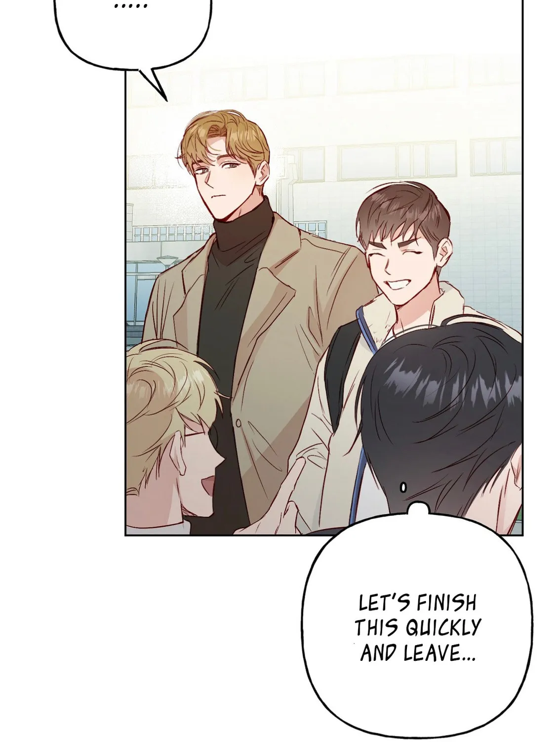 Exploration Chapter 2 page 106 - 