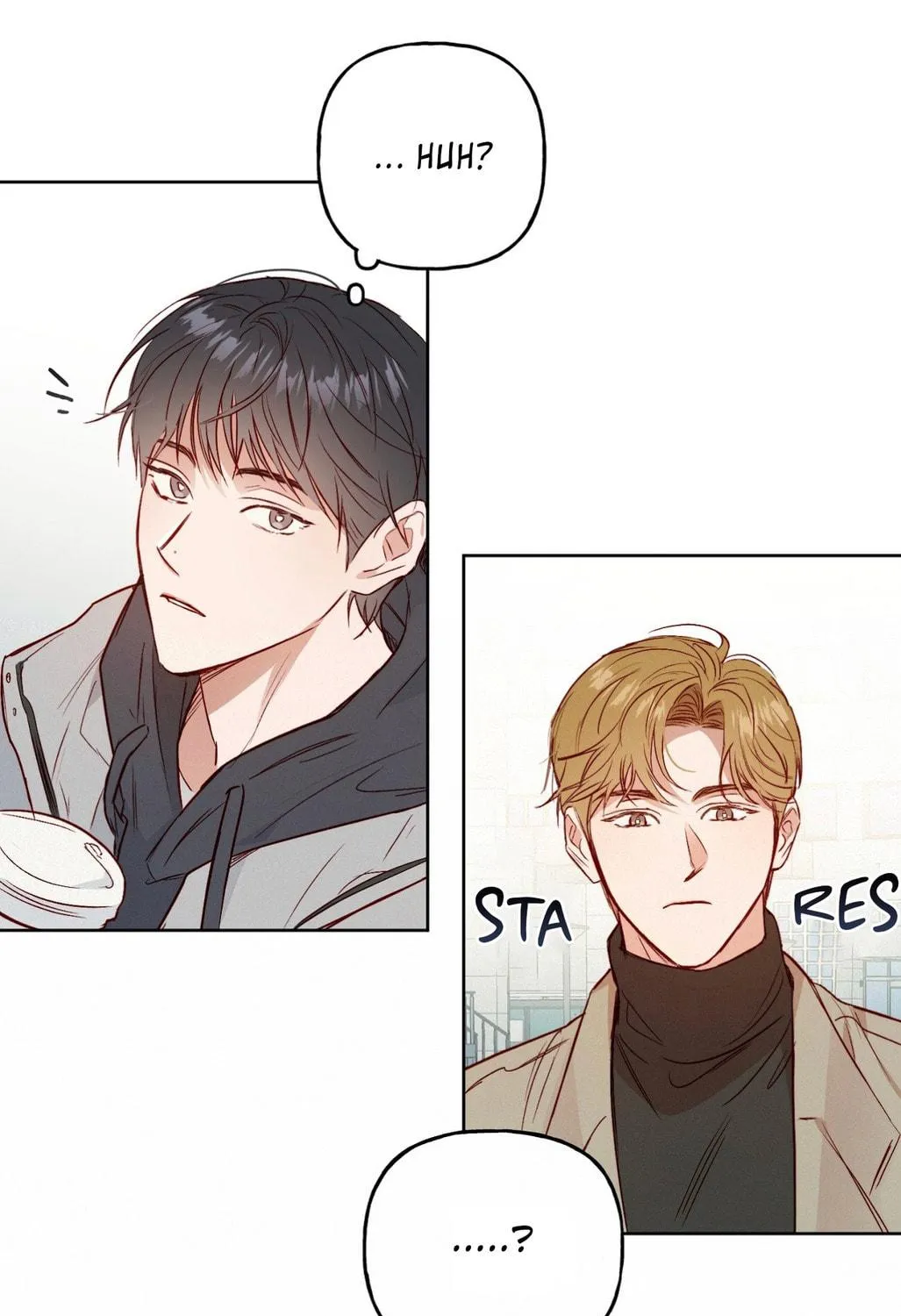 Exploration Chapter 2 page 108 - 