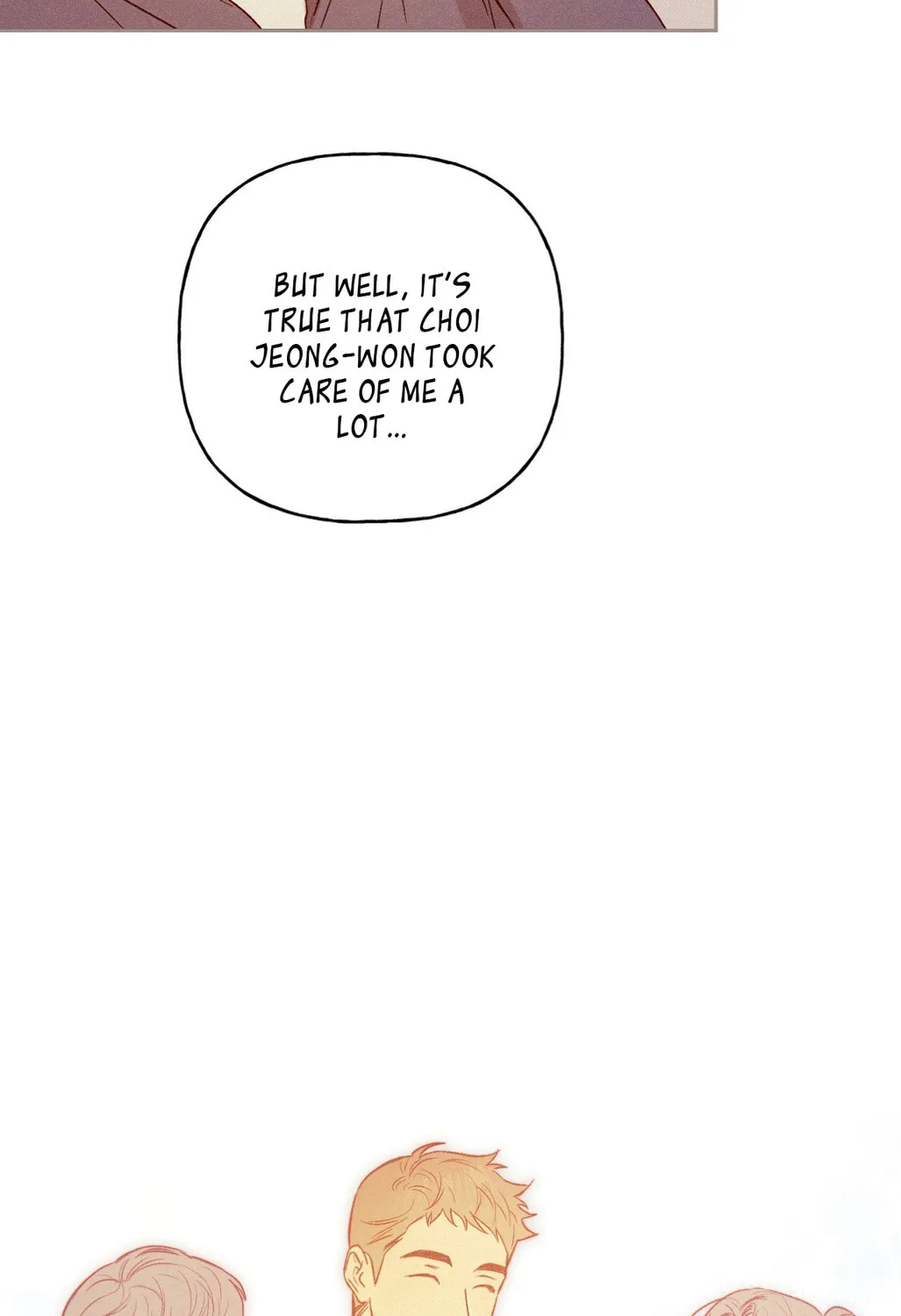 Exploration Chapter 2 page 12 - 