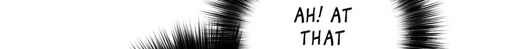 Exploration Chapter 2 page 111 - 