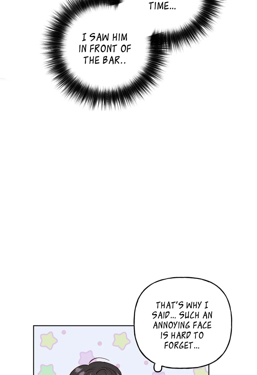Exploration Chapter 2 page 112 - 