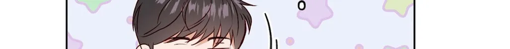 Exploration Chapter 2 page 113 - 