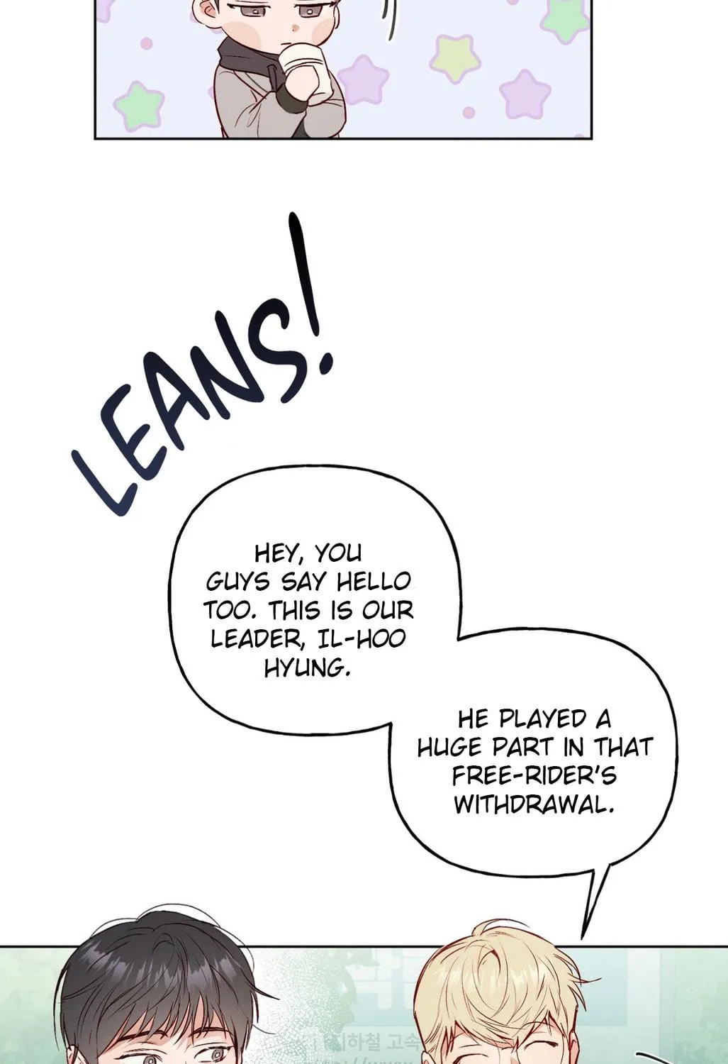 Exploration Chapter 2 page 114 - 