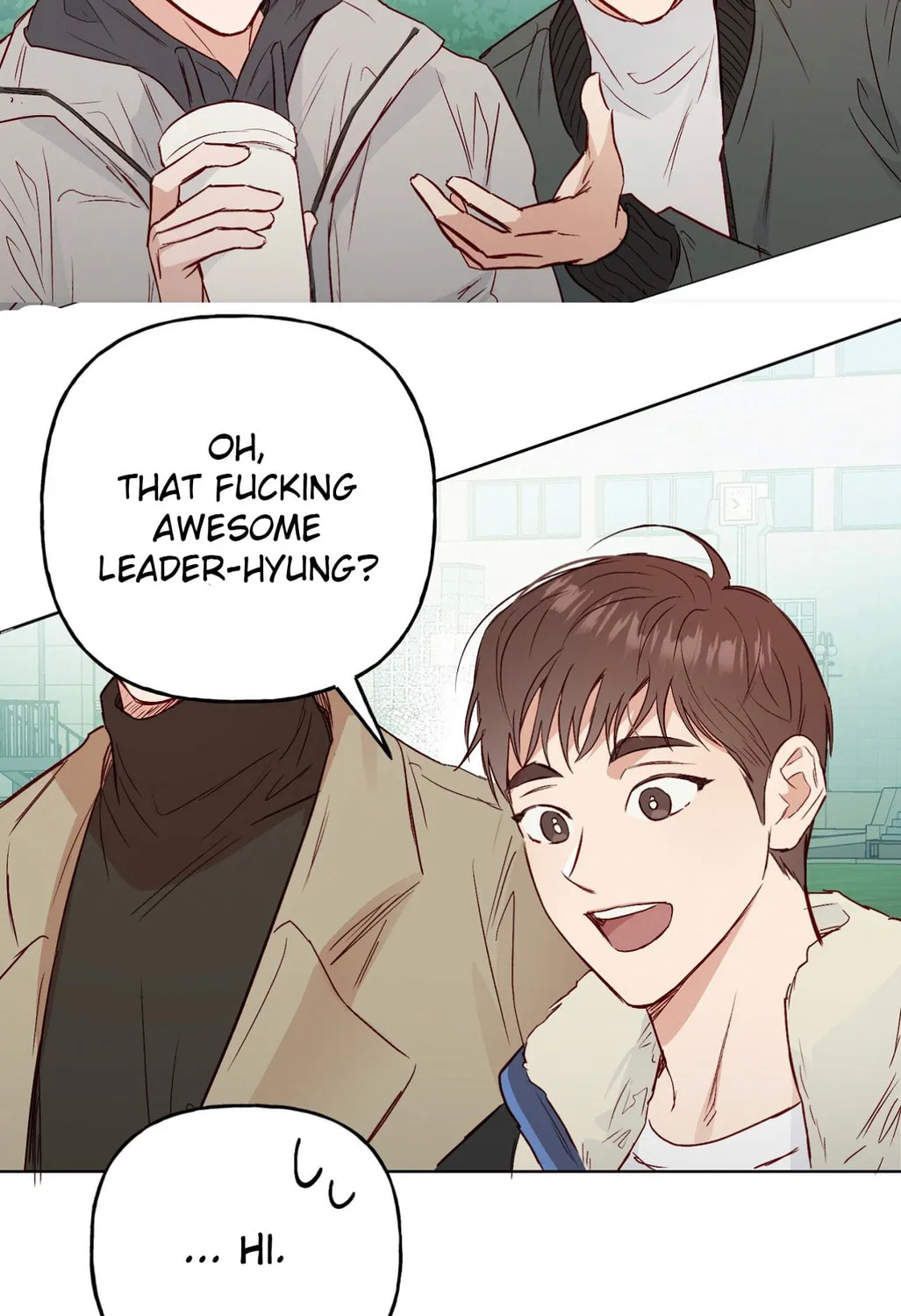Exploration Chapter 2 page 116 - 