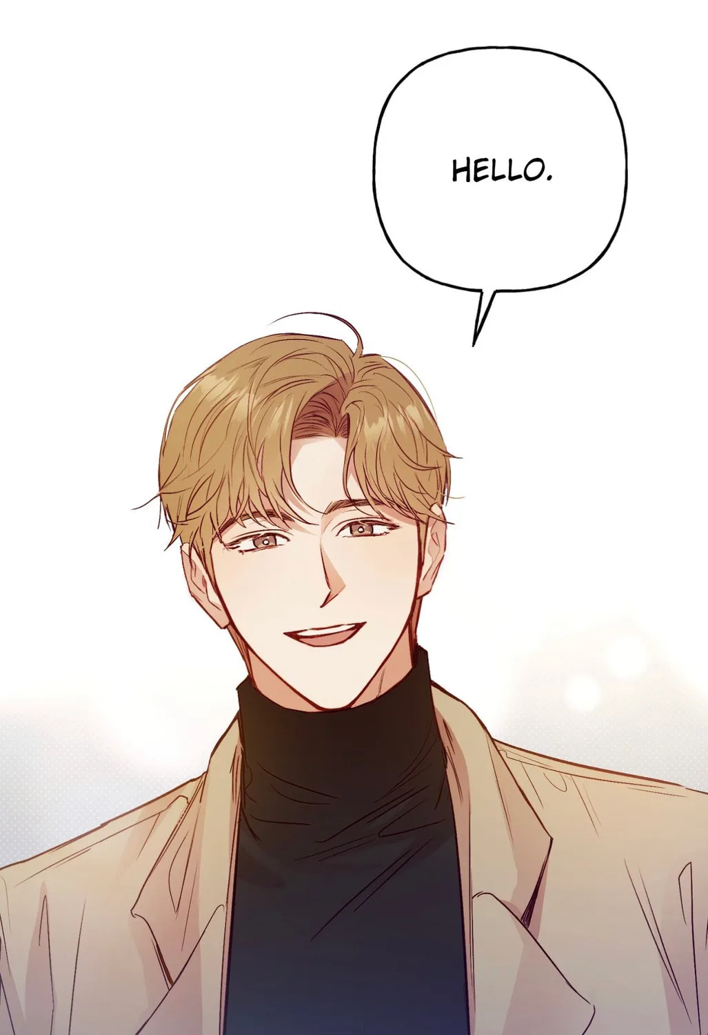 Exploration Chapter 2 page 118 - 