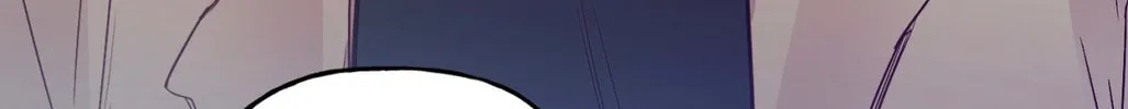 Exploration Chapter 2 page 119 - 