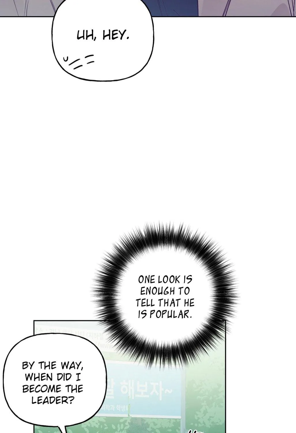 Exploration Chapter 2 page 120 - 