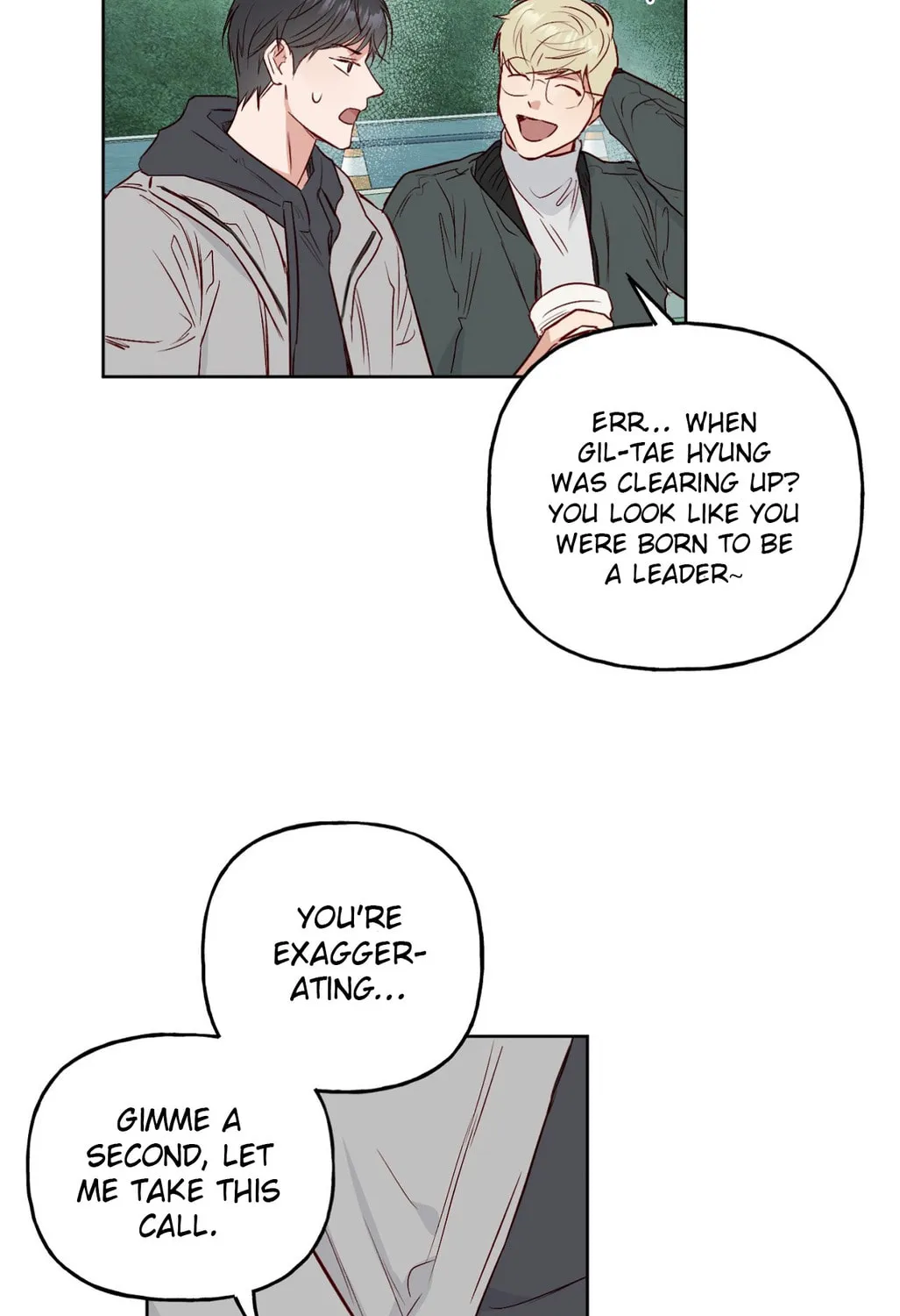 Exploration Chapter 2 page 122 - 