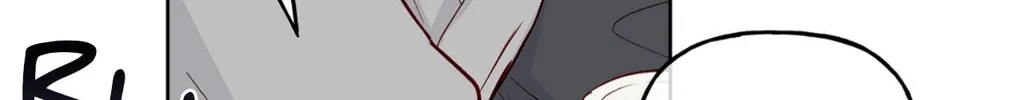 Exploration Chapter 2 page 123 - 